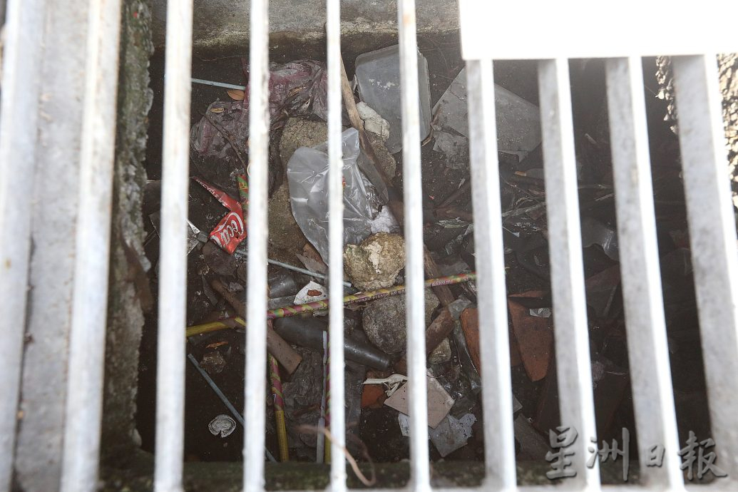 大都会/ME03头/林晋伙巡视中南区提升工程/6图