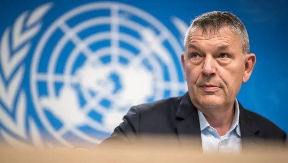 天下事)诺贝尔文学奖今年或颁给非西方作家  中国作家残雪呼声高