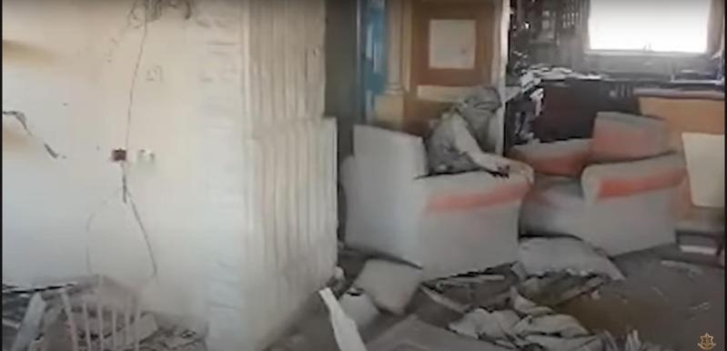 天下事)雅雅辛瓦之死 带来机遇和不确定性 分析:或成为以色列结束战争的出口