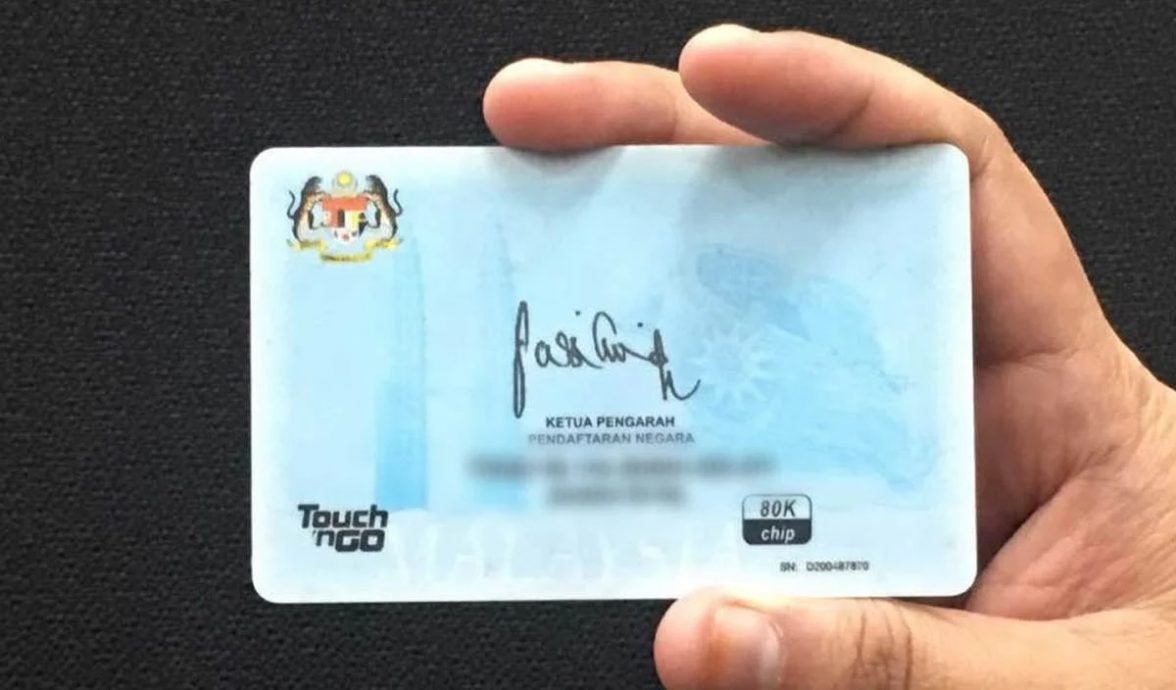 如何发放RON 95燃油津贴? 佐汉:大马卡列选项