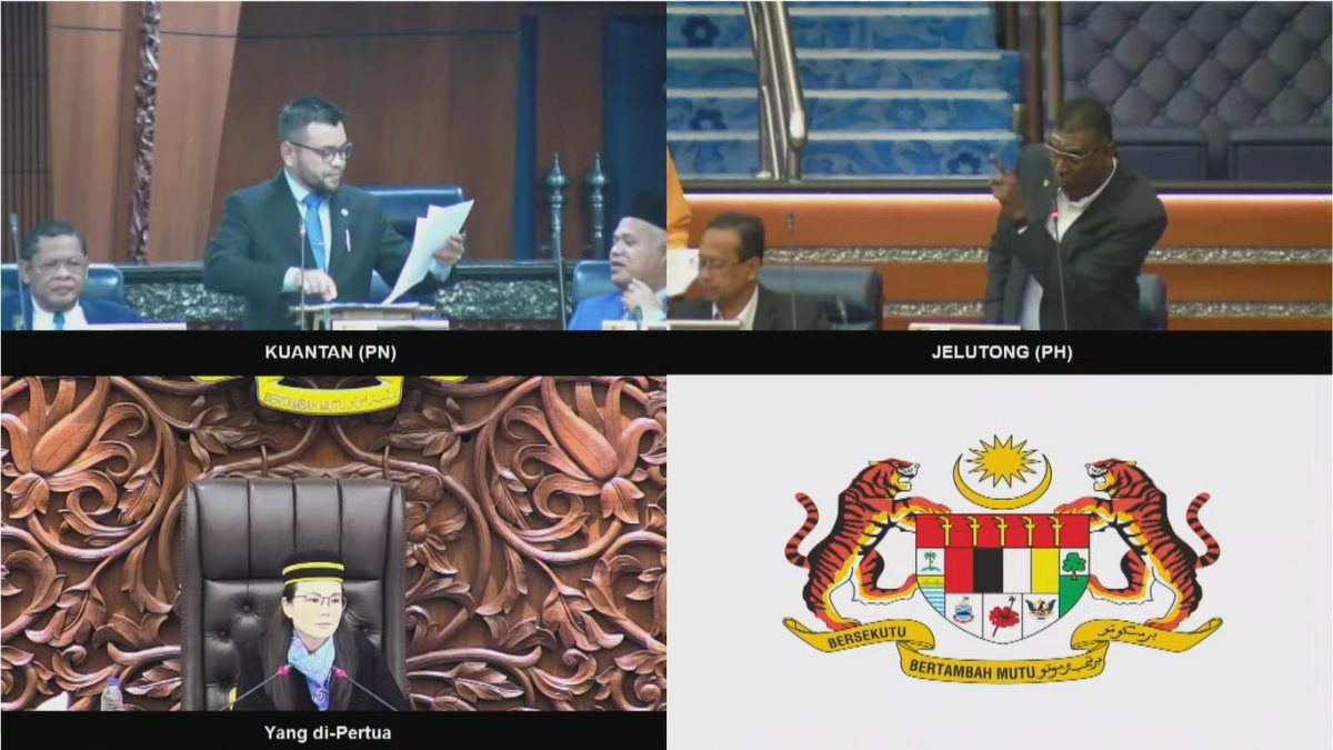 安顺挥五星旗风波/“已得公民权 勿挥他国旗” 伊党火箭议员又杠上