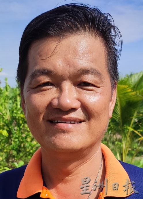 安顺水位不再上升 大潮水灾情况趋稳