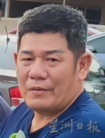 安顺水位不再上升 大潮水灾情况趋稳