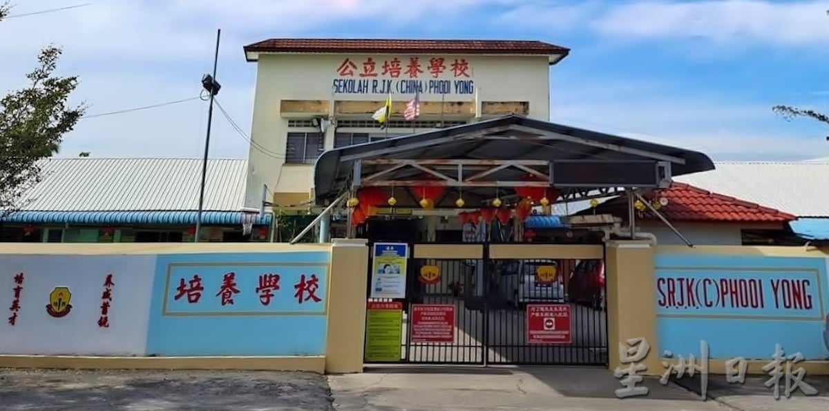 安顺水位不再上升 大潮水灾情况趋稳