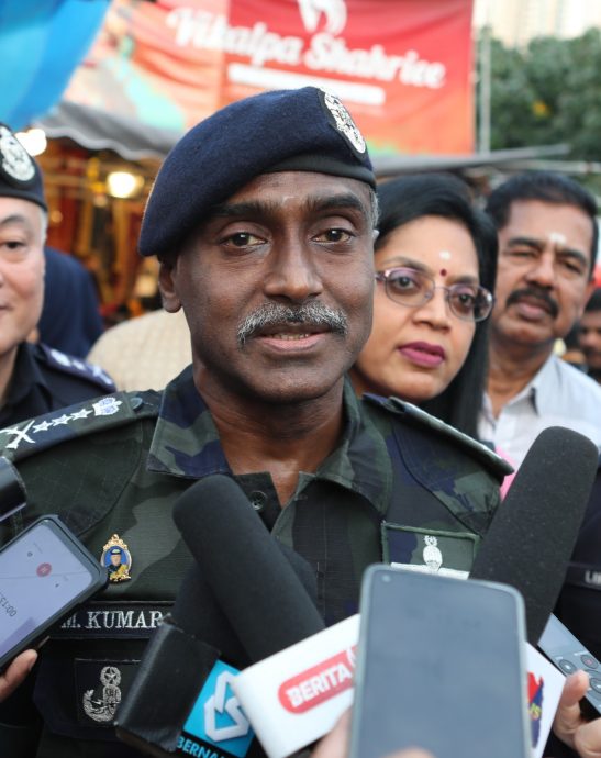 2000万赎金案,警刻在盘问落网嫌犯