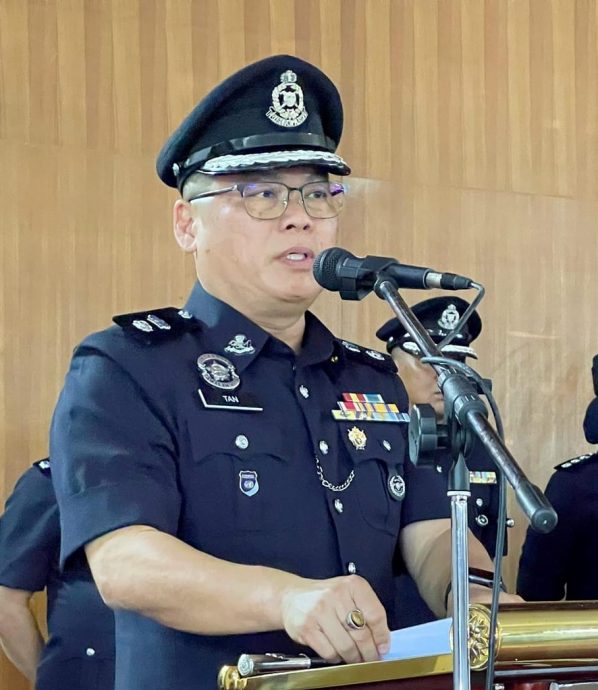 *已签发* 柔:25岁工程师投资10万,2个月狂赚162万无法兑现才恍然大悟是骗局