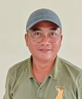 我国8年进口逾15万架无人机,民航局加强管控保障民众安全