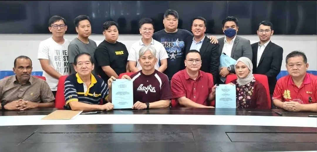 *已签发* 柔:无条件让振林山龙安宫使用,张秀福移交土地使用权