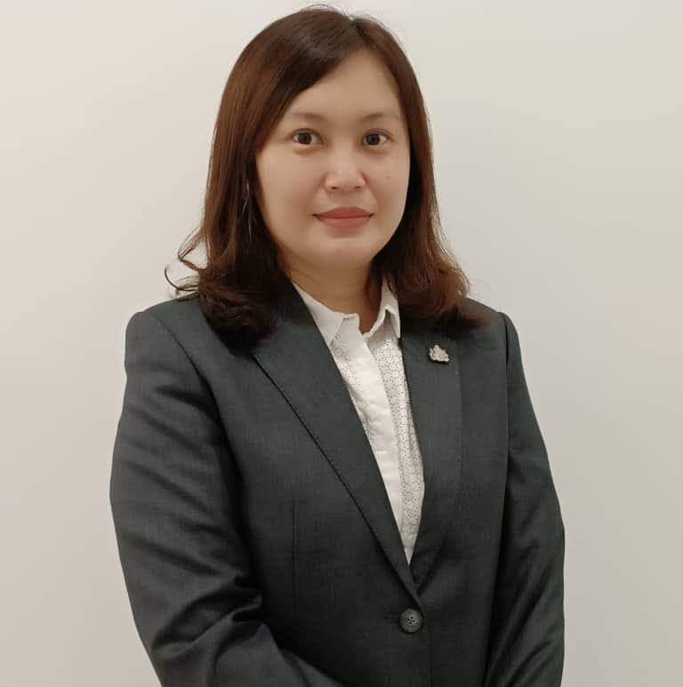 更改周休至周六和日,政府学校周五上课时间或调整