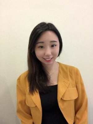 失踪对女童及家庭影响深远,心理辅导师:家长需观察孩子变化
