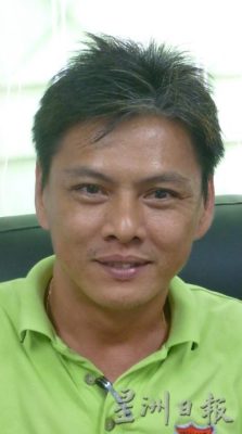 **已签发**柔:上诉期限仅剩两周,昔加末民众不满至今未接获通知