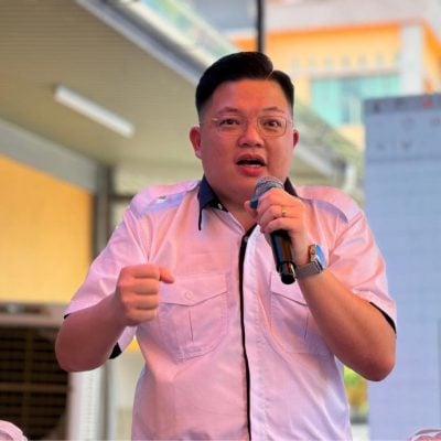 **已签发**柔:借1000还了5000续被追债女子报警,大耳窿回:“给警官面子再还1000就好”