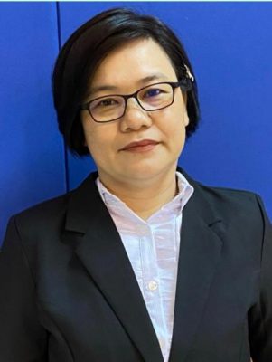 **已签发**柔:新邦令金联邦公路改道计划 赖奂君呼吁居民小心驾驶