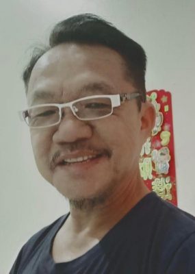 **已签发**柔:新邦令金联邦公路改道计划 赖奂君呼吁居民小心驾驶