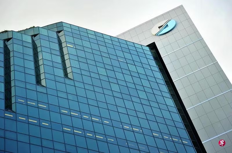 *已签发*柔:狮城二三事:低报货物价格少缴消费税 董事和经理罚款逾279万令吉