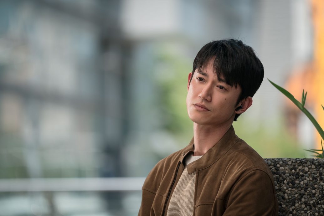 廖克发纪录片入围2奖 张艾嘉吴君如抢金马影后