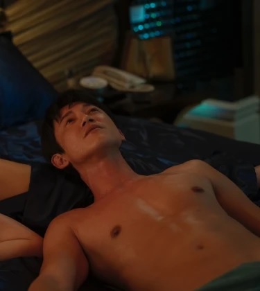 廖克发纪录片入围2奖 张艾嘉吴君如抢金马影后