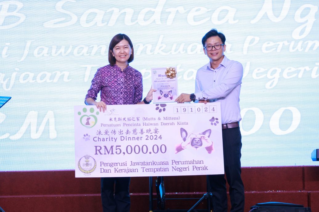 张俊杰:忧难以支撑至 米克斯经费拮据