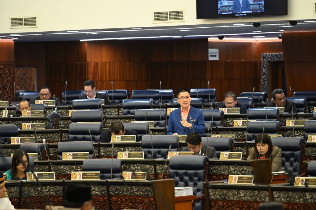 快去领书券!12月31日截止 黄家和:仅52.2%领了