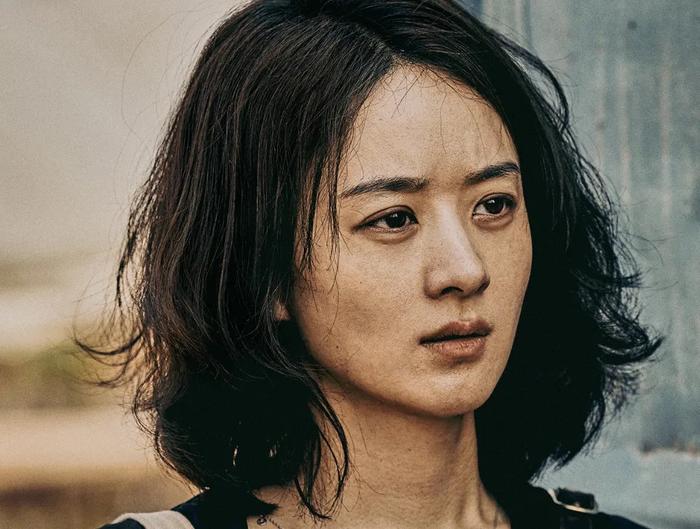 手写票露馅!赵丽颖新戏疑被偷票房