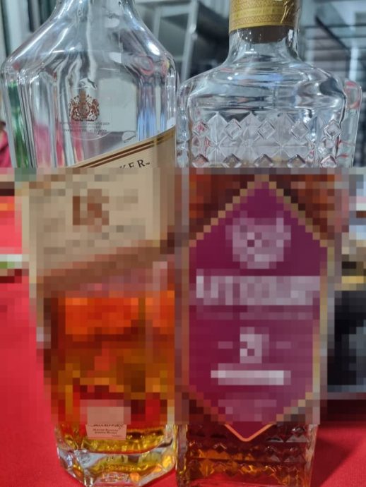 搭飞机5大饮食禁忌 机师：小心胃痛脱水！