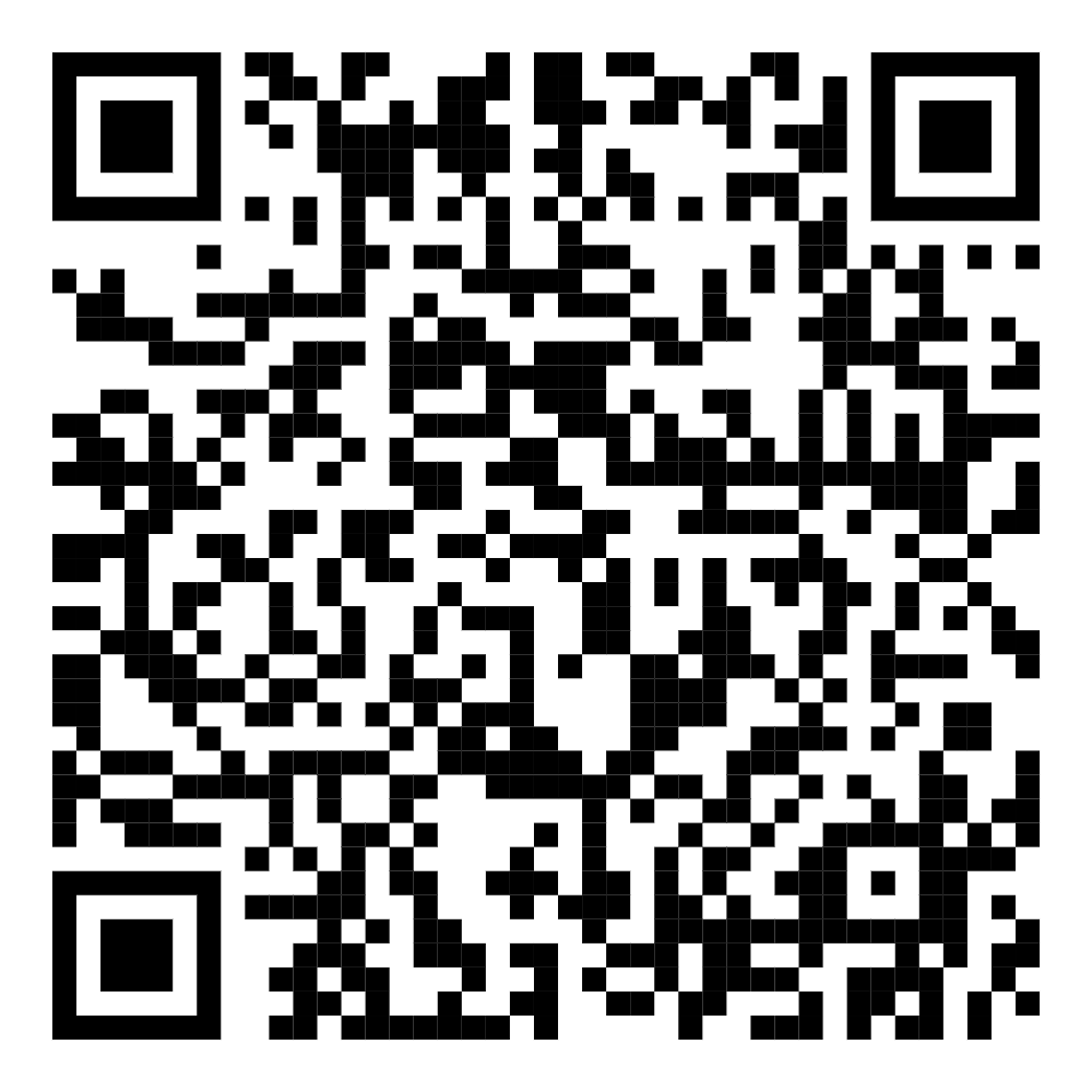 新纪元南大楼1123交接暨筹款午宴即日起购票支持!