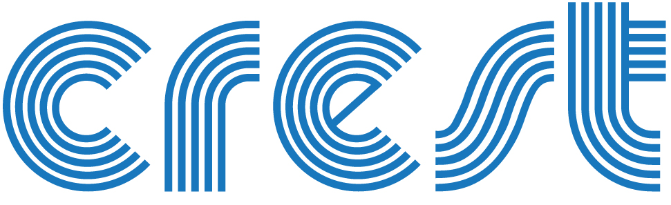 新股介绍:Crest集团合理价50仙