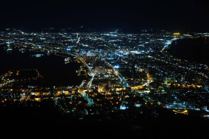 日本2024魅力度排名 北海道连霸16年夺冠、佐贺县惨垫底