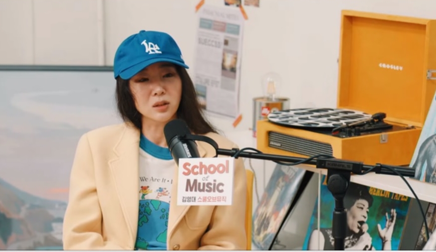 曝入伍第5天传简讯 V@BTS遭检举违反军法