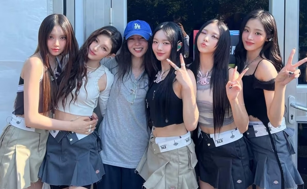 曝入伍第5天传简讯 V@BTS遭检举违反军法