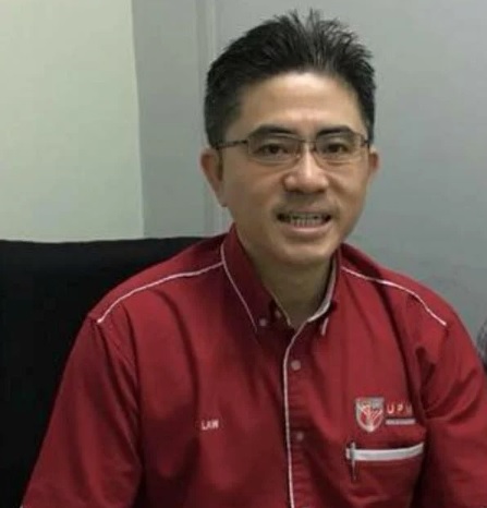 曼谷夺命巴士大火/NGV释放热能大 刘德华:一旦车祸极易引燃