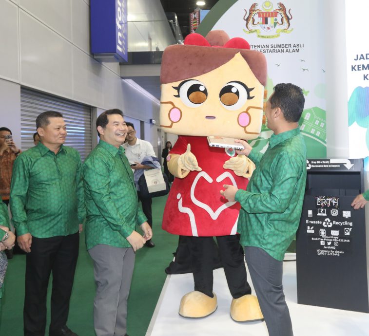 有图 / 拉菲兹:经济需承担巨大成本推净零排放