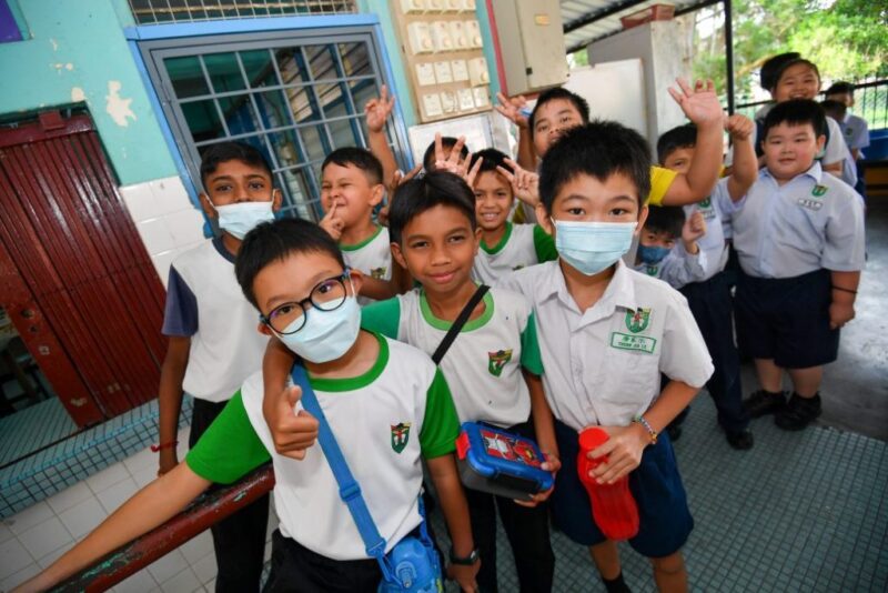 146 E58d8ee5b08fe7baaae5ae9ee696b0e997bbe4b893e9a298e28895e69c80e5908ee4b880e7af87e28895e8afade8a880e98082e5ba94e4b88de698afe997ae 9 1024x683