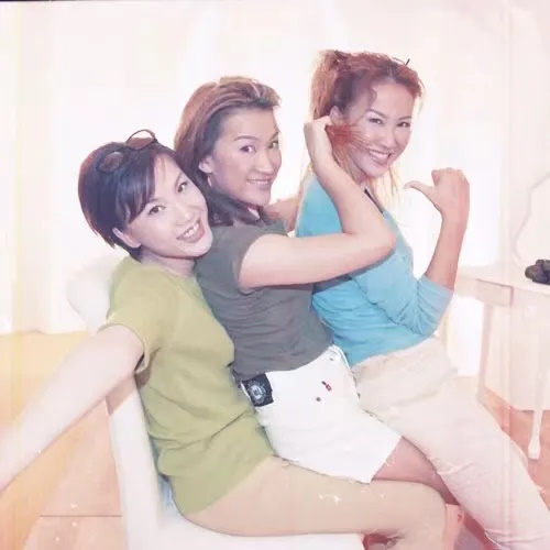 李玟离世1年遗作曝光 二姐:她的声音最宝贵