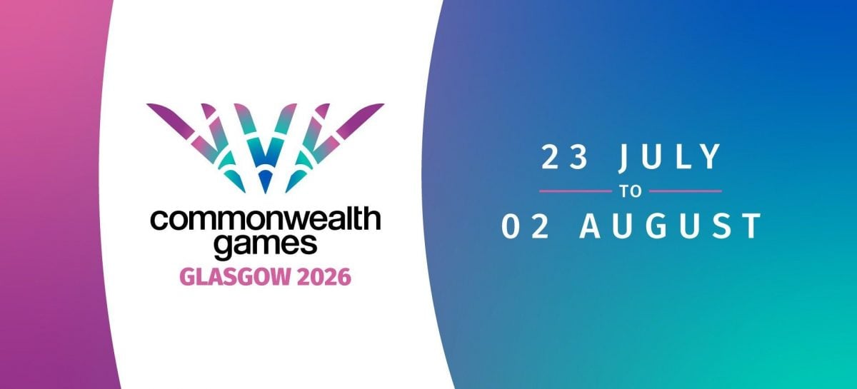 格拉斯哥接办2026共运会 羽球60年来首次遭删除