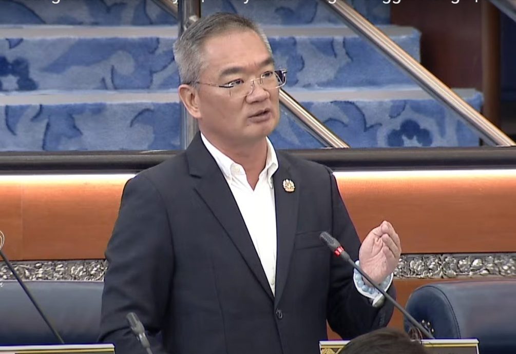 火箭伊党议员同调 “要国会开满100天!”