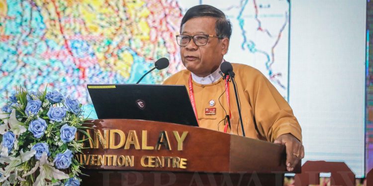 看世界)昂山舒吉盟友白血病逝世