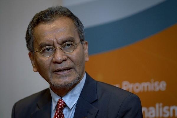 看病好贵!医疗通胀12.6% 卫长好忧心