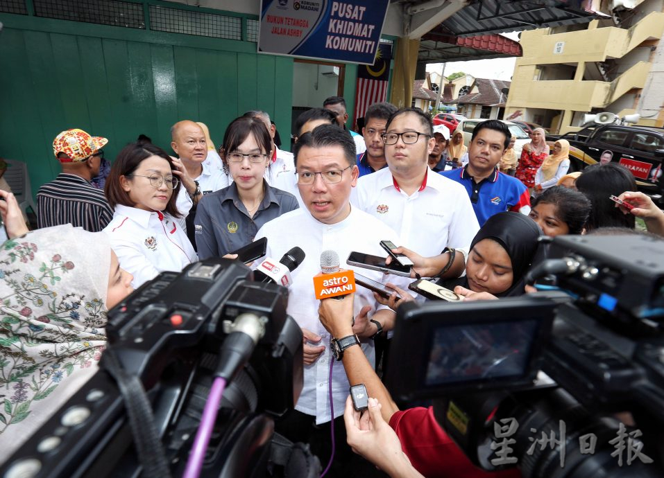 研究采取法律行动 倪可敏:拉兹曼说谎诽谤