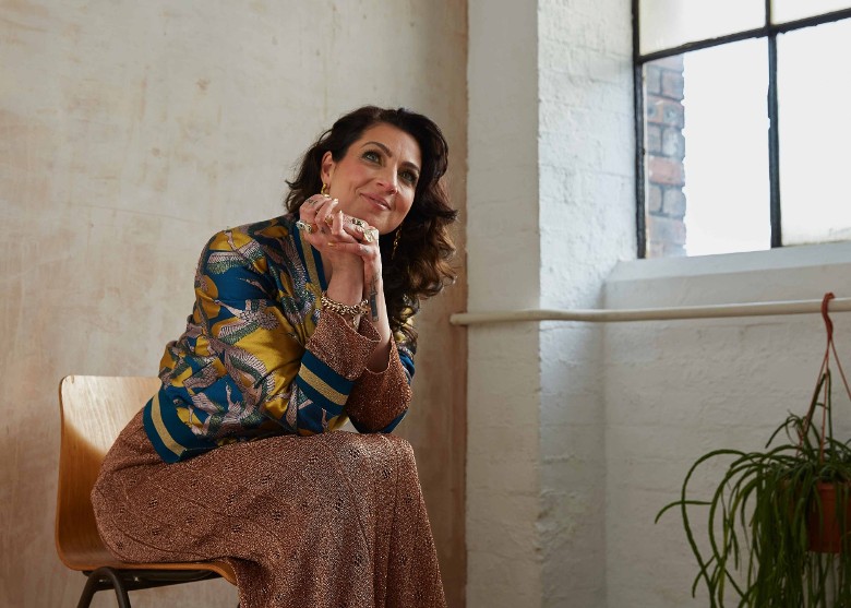 神婆女友认分手 安德鲁粉丝批别再蹭热度