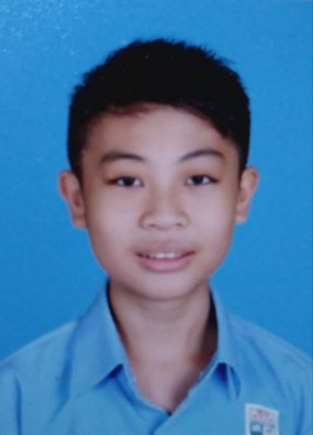 第28届星洲日报小学生时事问答比赛全国奖成绩出炉