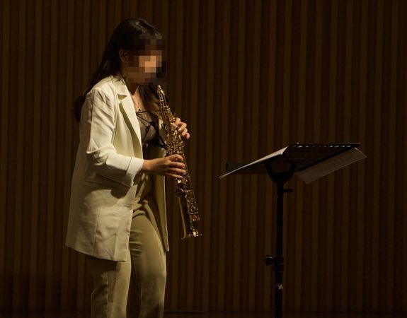 给全国用 未签 ∕音乐系硕士生在台遇车祸 抢救不治