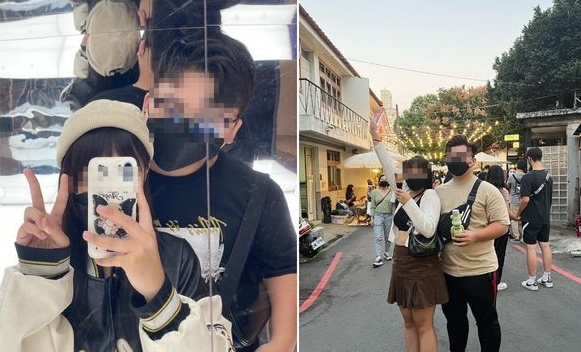 给全国用 未签 ∕音乐系硕士生在台遇车祸 抢救不治