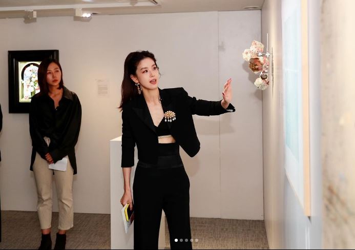 网传加入秘密组织“光明会” 刘强东夫妇报警指恶意造谣