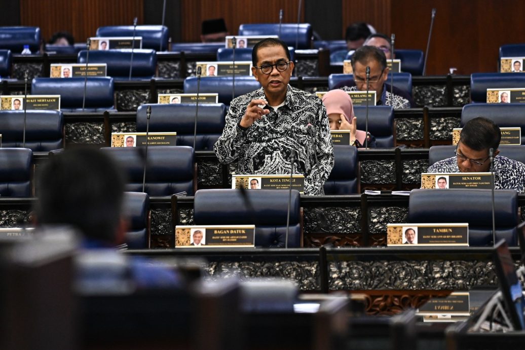 若遭以色列攻击 防长:马部队会反击