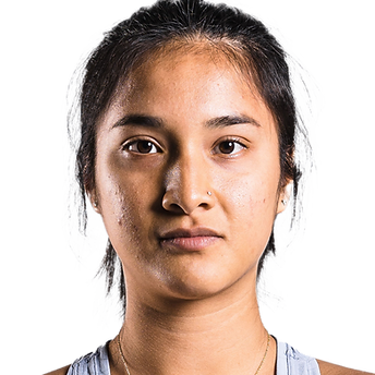 英国壁球超级联赛 大马4选手代表英球会出战