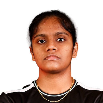 英国壁球超级联赛 大马4选手代表英球会出战