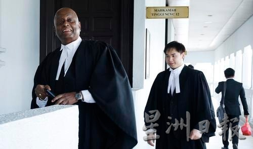 荷兰籍女模坠楼案/否认有疏忽 查案官:不能凭DNA捉人