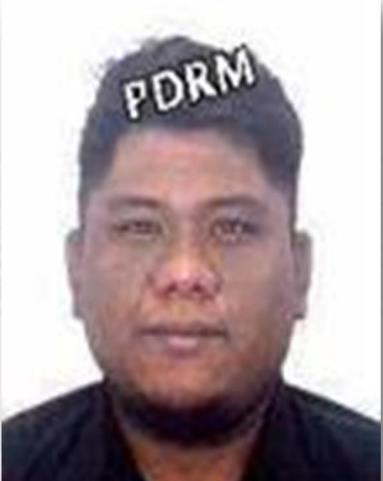 蒲种工业区590万令吉金砖抢劫案告破,警方逮捕7人通缉2人