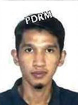 蒲种工业区590万令吉金砖抢劫案告破,警方逮捕7人通缉2人